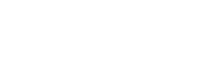 milele